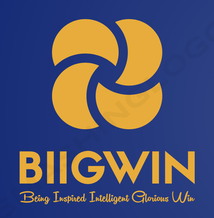 biigwin.com